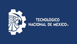 Logotipo de Ing Logistica