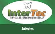 intertec
